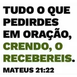 Figurinha para WhatsApp