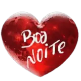 Figurinha de Saudações para WhatsApp