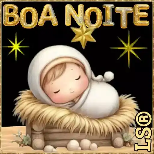 Coletadas sticker 3184