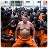 Figurinha para WhatsApp