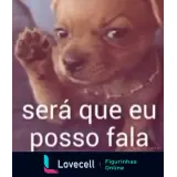 Sticker para WhatsApp