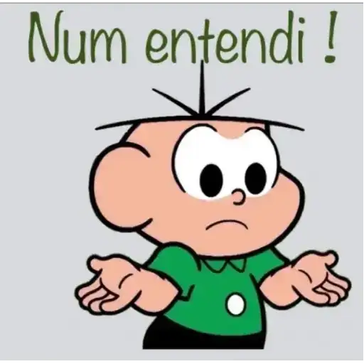 Coletadas sticker 182