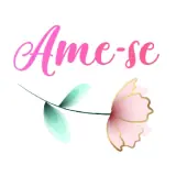 Sticker de Amor para WhatsApp