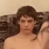 Figurinha para WhatsApp