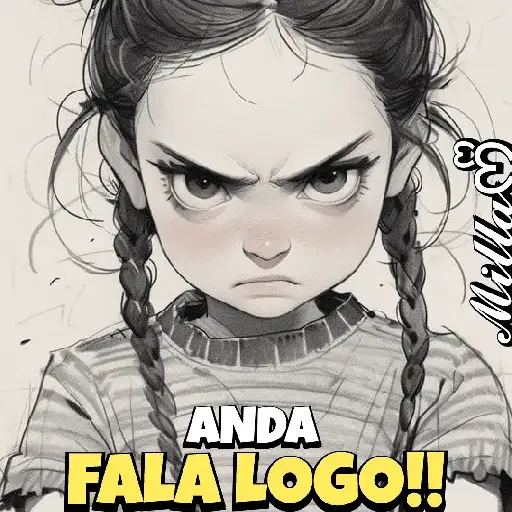 Coletadas sticker 263