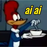 Memes WhatsApp sticker