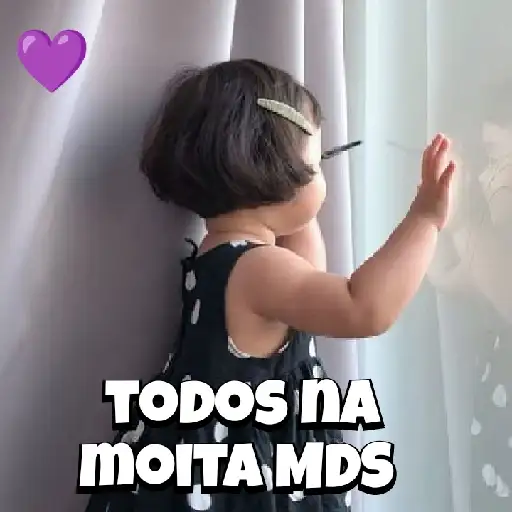 Coletadas sticker 9042