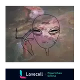 Sticker para WhatsApp