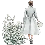 Figurinha para WhatsApp