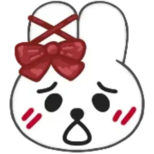 Coletadas sticker 27852