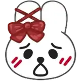 Sticker para WhatsApp