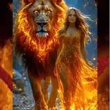 Animais WhatsApp sticker