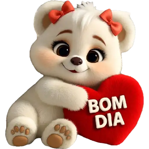 Coletadas sticker 8039