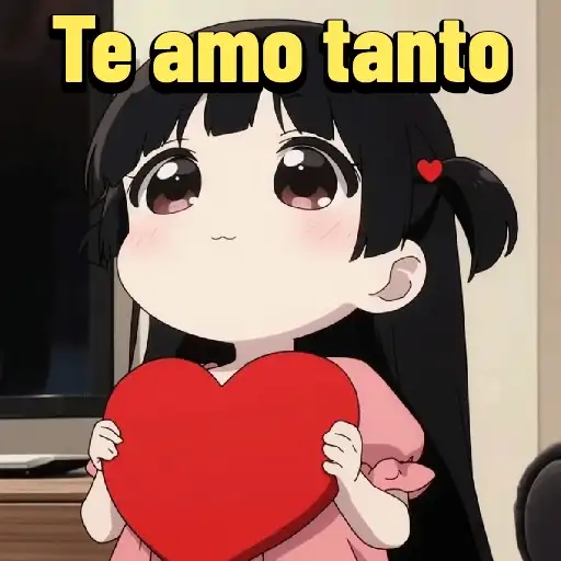 Coletadas sticker 20328