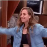 Figurinha para WhatsApp