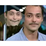 Sticker para WhatsApp