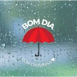 Sticker de Saudações para WhatsApp