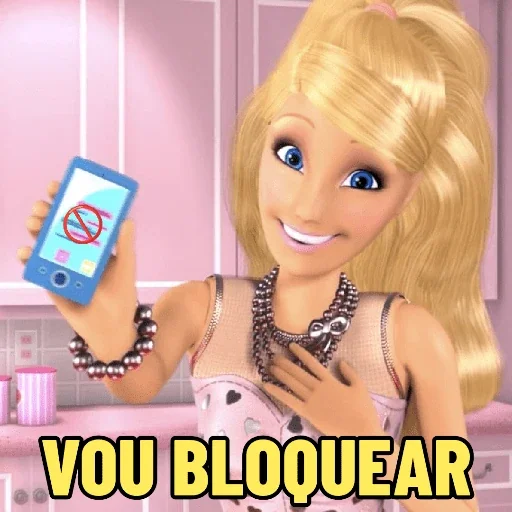 Figurinha para WhatsApp — Memes