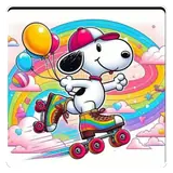 Animais WhatsApp sticker