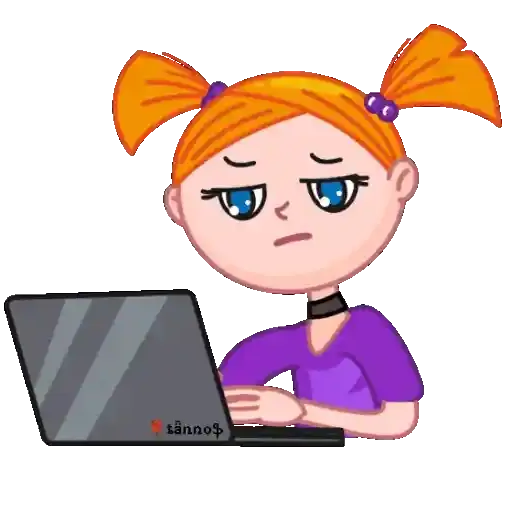 Coletadas sticker 9264