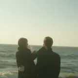 Figurinha de Amor para WhatsApp