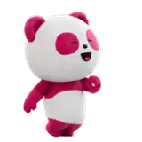 Figurinha para WhatsApp
