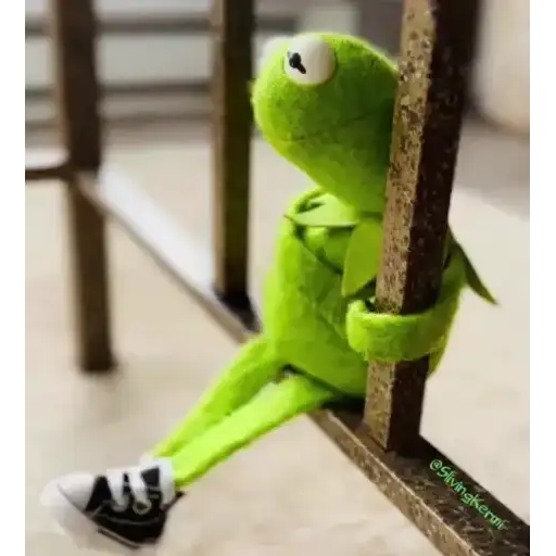 Coletadas sticker 291