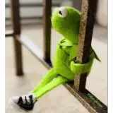 Figurinha para WhatsApp