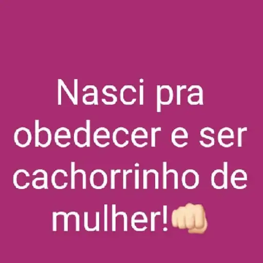 Coletadas sticker 416