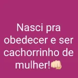 Figurinha para WhatsApp