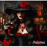 Figurinha de Engraçados para WhatsApp