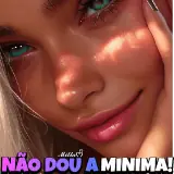 Sticker para WhatsApp