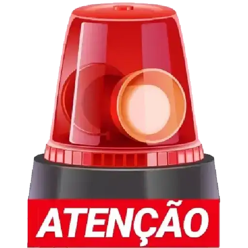 Coletadas sticker 25495