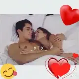 Figurinha para WhatsApp