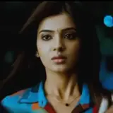 Figurinha de reação para WhatsApp