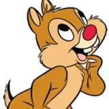 Figurinha para WhatsApp