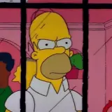 Sticker de reação para WhatsApp