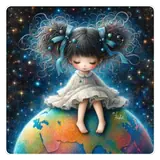 Sticker para WhatsApp