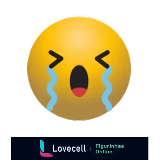 Coletadas sticker 33216