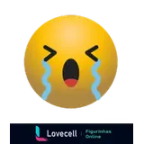 Sticker para WhatsApp