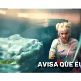 Figurinha para WhatsApp