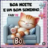 Saudações WhatsApp sticker