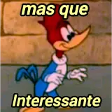 Figurinha de Memes para WhatsApp