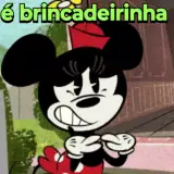 Figurinha de Memes para WhatsApp