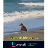 Sticker para WhatsApp