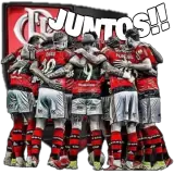 Figurinha para WhatsApp