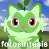 Figurinha de Anime para WhatsApp