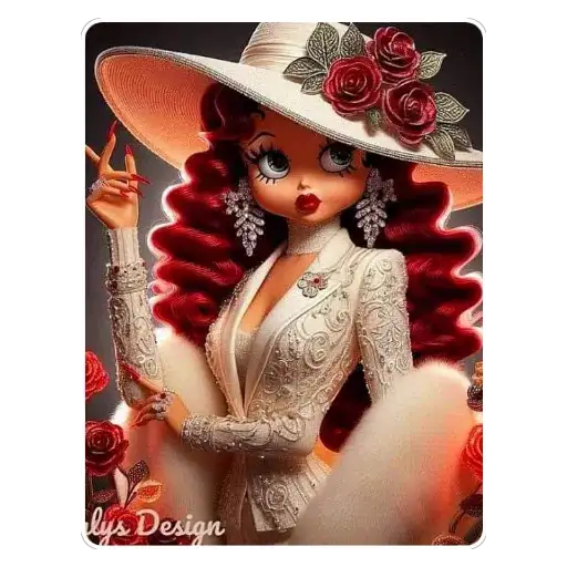 Coletadas sticker 28621