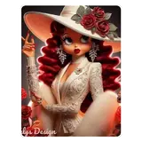 Figurinha para WhatsApp
