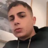 Sticker de Memes para WhatsApp